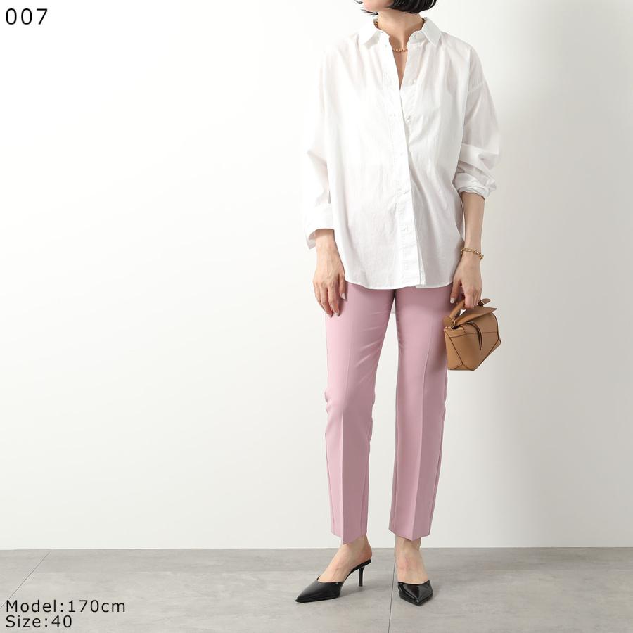 MAX MARA Weekend マックスマーラ ウィークエンド テーパード MAX MARA Weekend マックスマーラ ウィークエンド テーパード