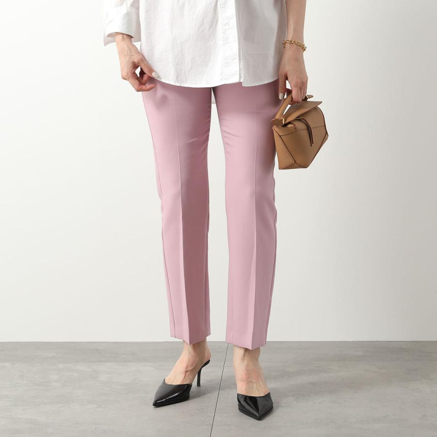 MAX MARA Weekend マックスマーラ ウィークエンド テーパード MAX MARA Weekend マックスマーラ ウィークエンド テーパード