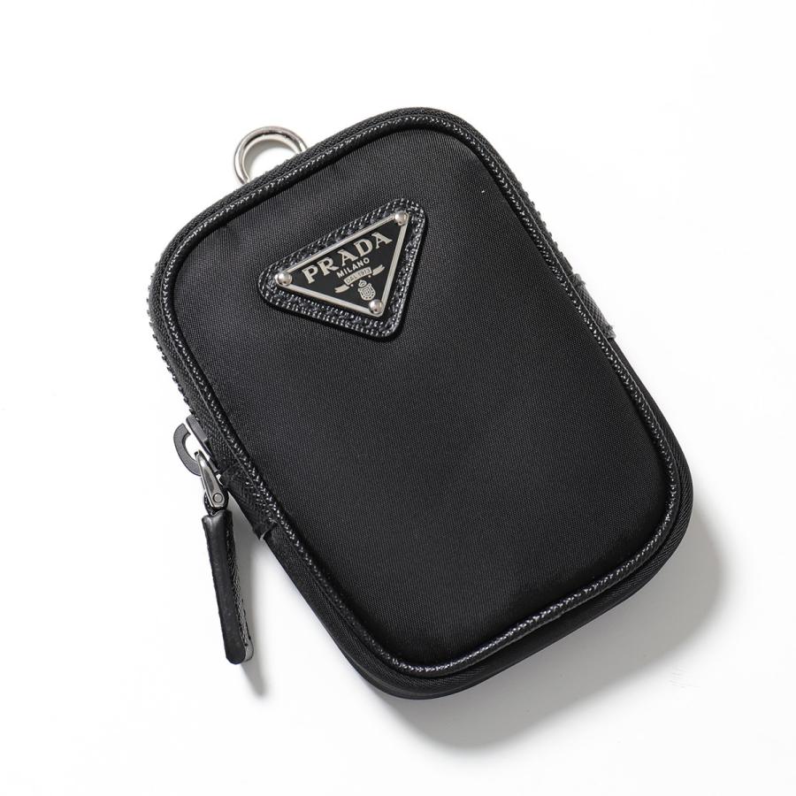PRADA プラダ ショルダーバッグ ブリック 2VH070 2DMH PRADA プラダ ショルダーバッグ ブリック 2VH070 2DMH