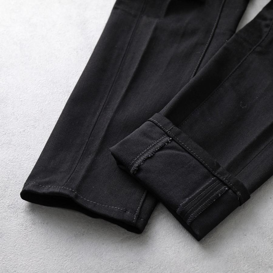 DSQUARED2（ディースクエアード） ジーンズ S71LB1154 S30564 メンズ