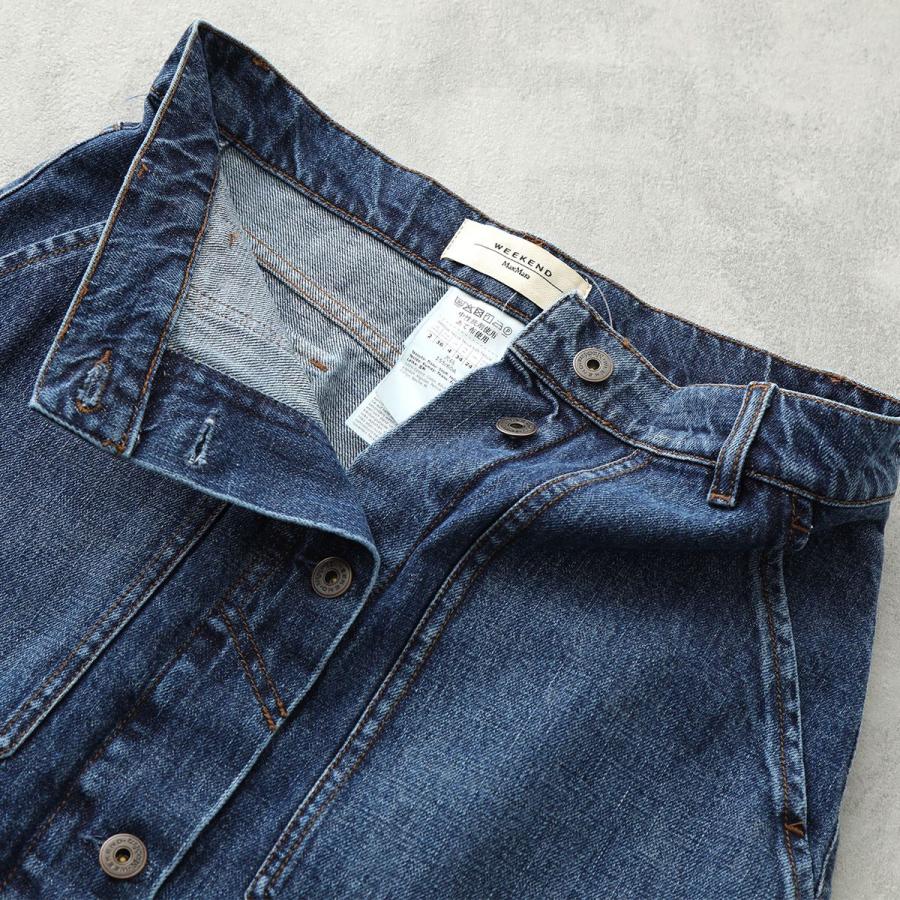 MAXMARA WEEKEND LINE（マックスマーラウィークエンドライン） WEEKEND