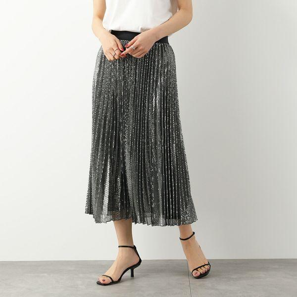 MAXMARA WEEKEND LINE（マックスマーラウィークエンドライン） WEEKEND