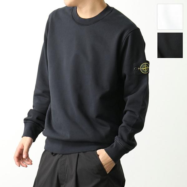 stoneislandトレーナー ストーンアイランドトレーナー 【SALE】 www