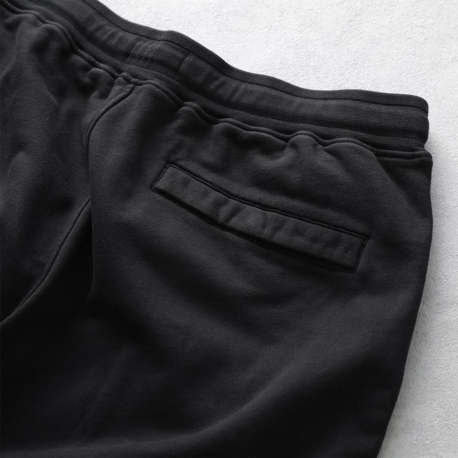 STONE ISLAND ショートパンツ ストーンアイランド 801564651 STONE ISLAND ショートパンツ ストーンアイランド 801564651