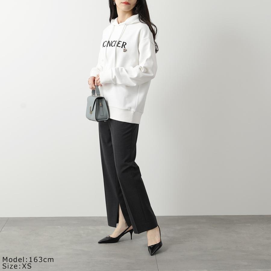 MONCLER モンクレール パーカー 8G00016 899WC レディース 長袖 MONCLER モンクレール パーカー 8G00016 899WC レディース 長袖