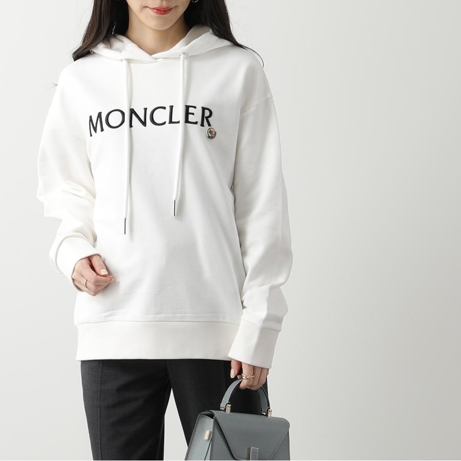 MONCLER モンクレール パーカー 8G00016 899WC レディース 長袖 MONCLER モンクレール パーカー 8G00016 899WC レディース 長袖