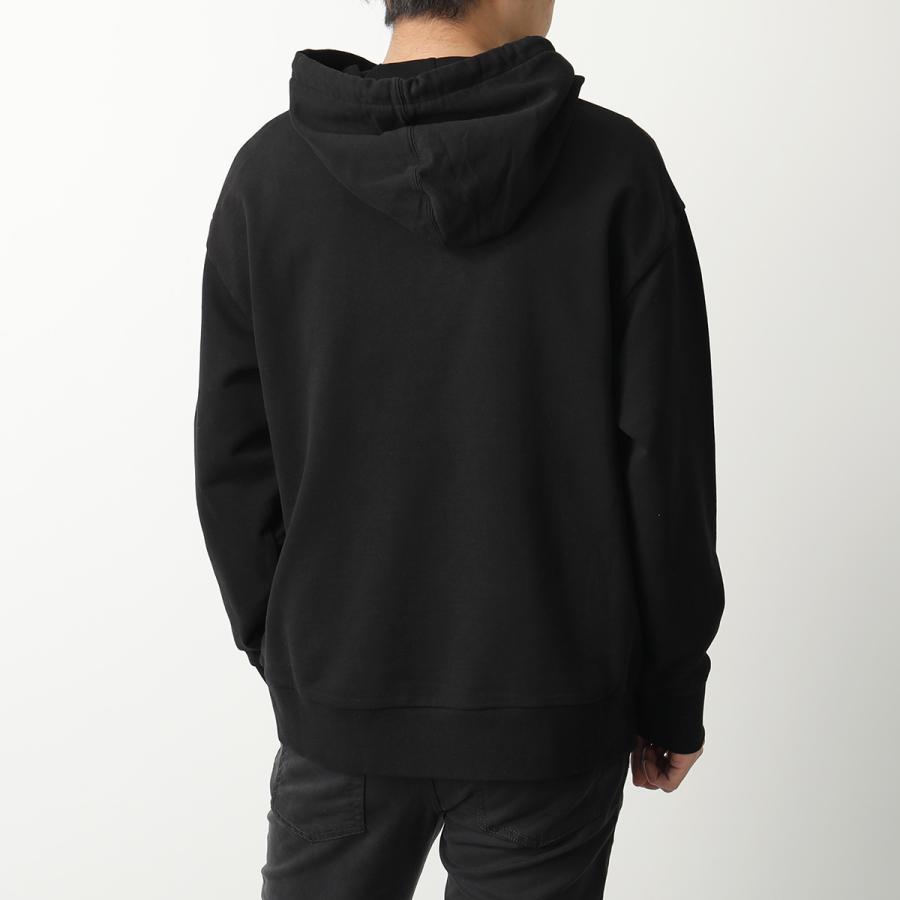 MONCLER モンクレール パーカー 8G00016 899WC レディース 長袖 MONCLER モンクレール パーカー 8G00016 899WC レディース 長袖