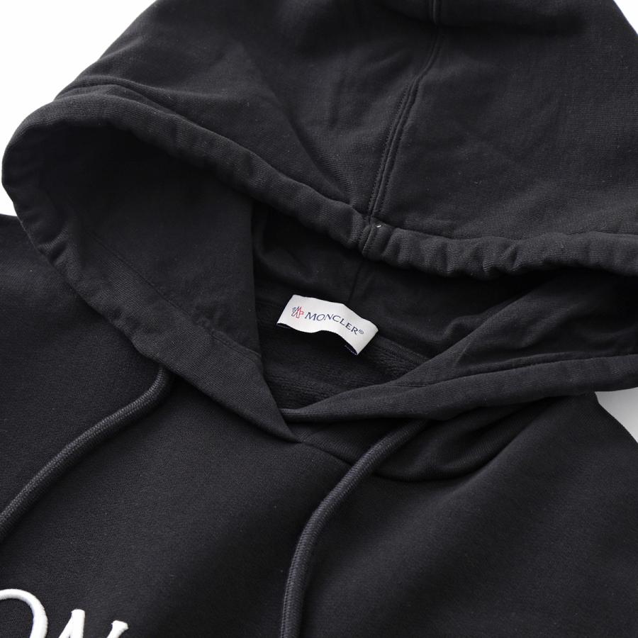 MONCLER モンクレール パーカー 8G00016 899WC レディース 長袖 MONCLER モンクレール パーカー 8G00016 899WC レディース 長袖