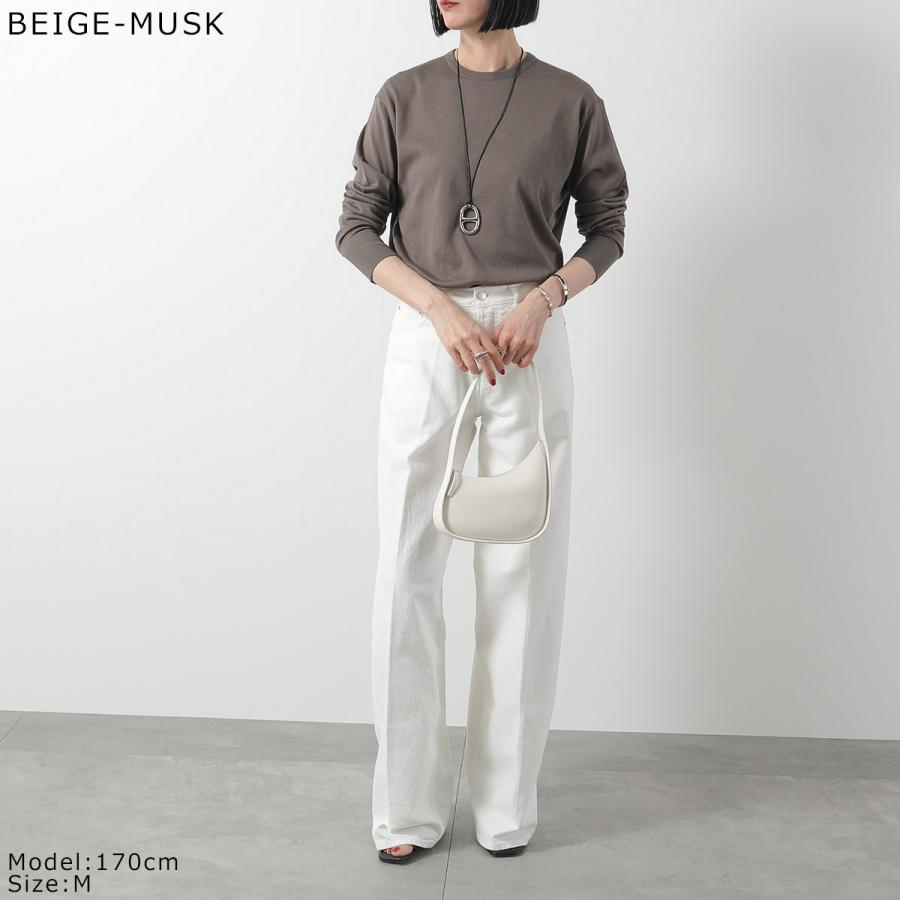 JOHN SMEDLEY ジョンスメドレー ニット EMMA COMMON FIT JOHN SMEDLEY ジョンスメドレー ニット EMMA COMMON FIT