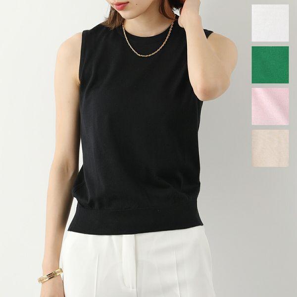 JOHN SMEDLEY ジョンスメドレー ニットベスト KERRY MODERN FIT JOHN SMEDLEY ジョンスメドレー ニットベスト KERRY MODERN FIT