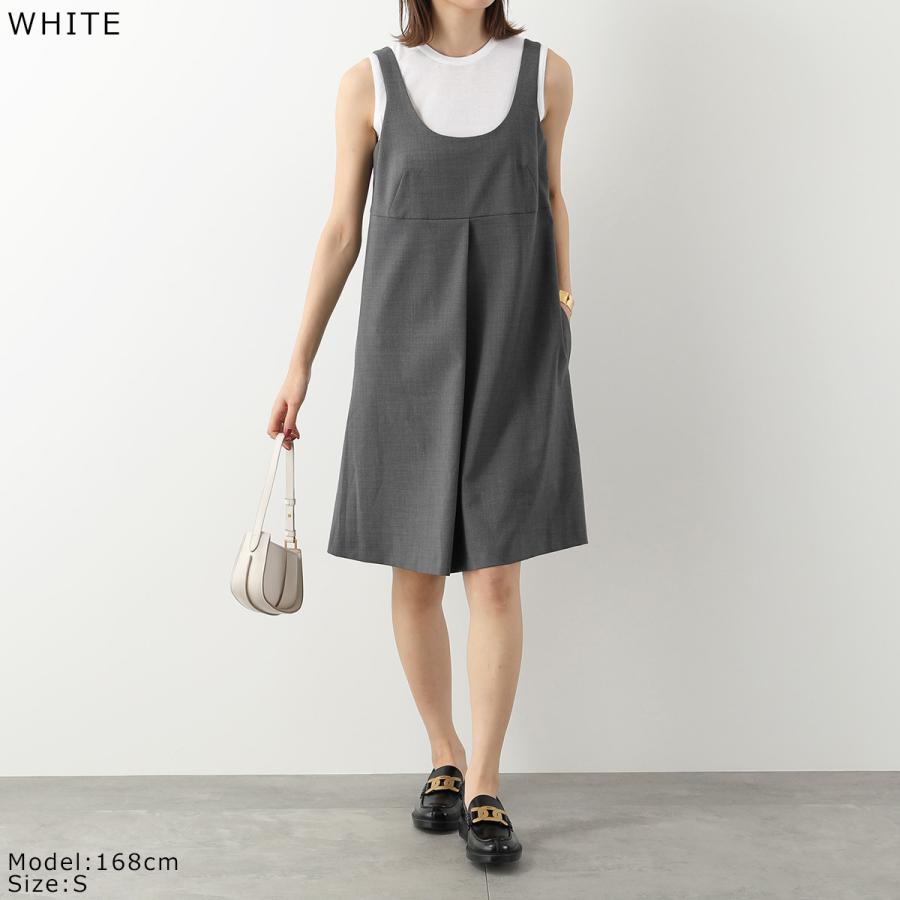 JOHN SMEDLEY（ジョンスメドレー） ニットベスト KERRY MODERN FIT