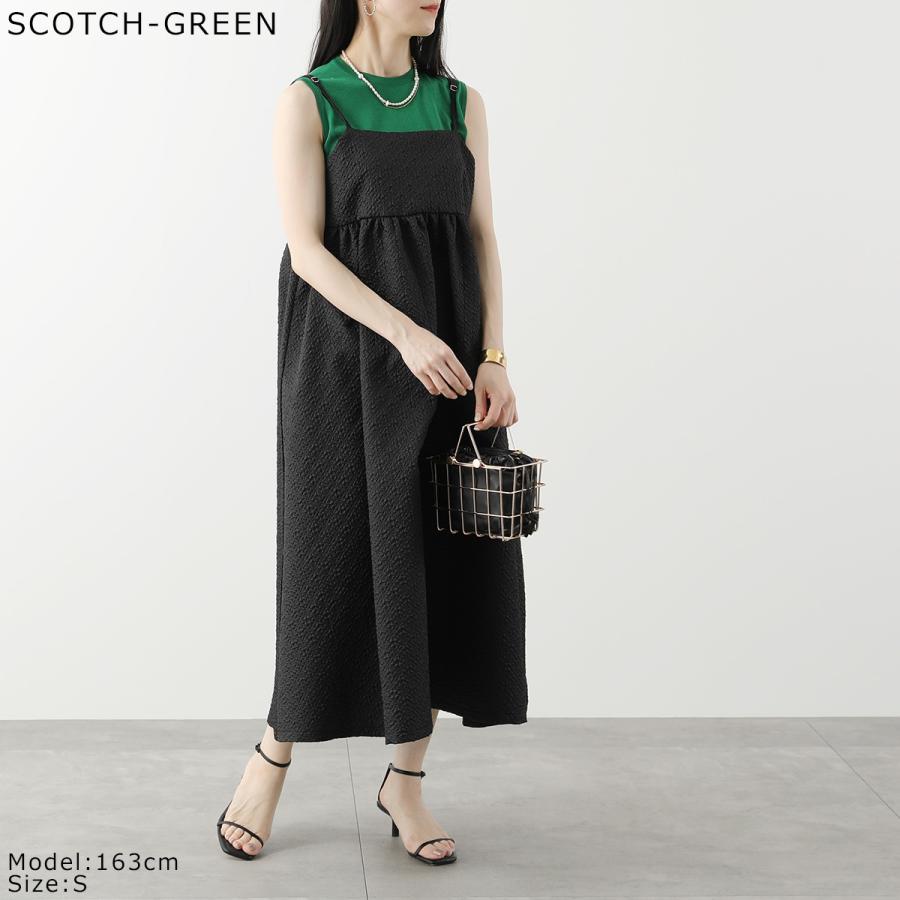 JOHN SMEDLEY（ジョンスメドレー） ニットベスト KERRY MODERN FIT