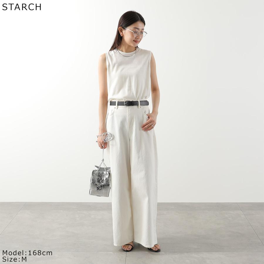 JOHN SMEDLEY（ジョンスメドレー） ニットベスト KERRY MODERN FIT