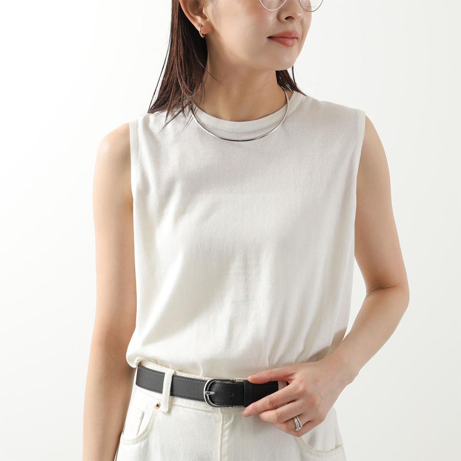 JOHN SMEDLEY（ジョンスメドレー） ニットベスト KERRY MODERN FIT
