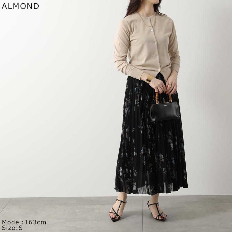 JOHN SMEDLEY（ジョンスメドレー） カーディガン ELINOR MODERN FIT