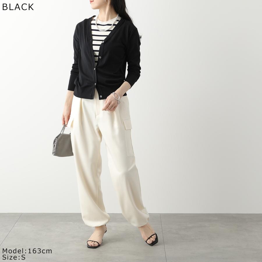 JOHN SMEDLEY ジョンスメドレー カーディガン YASMIN MODERN FIT JOHN SMEDLEY ジョンスメドレー カーディガン YASMIN MODERN FIT