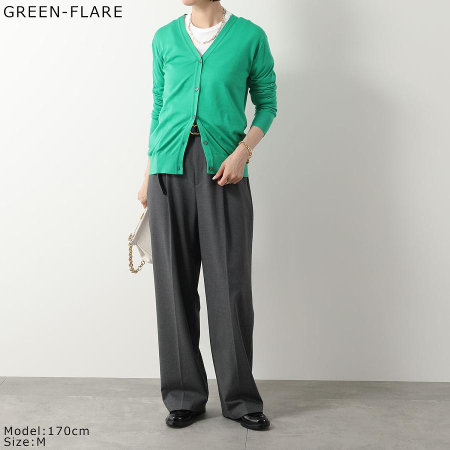 JOHN SMEDLEY ジョンスメドレー カーディガン YASMIN MODERN FIT JOHN SMEDLEY ジョンスメドレー カーディガン YASMIN MODERN FIT