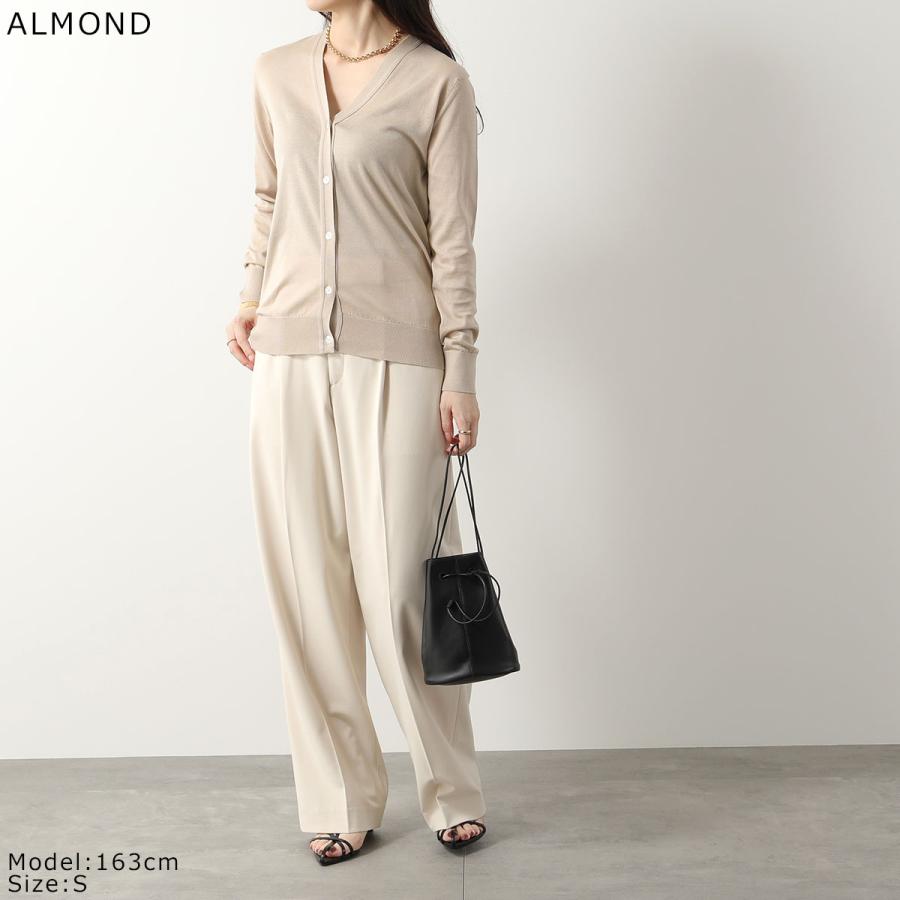 JOHN SMEDLEY ジョンスメドレー カーディガン YASMIN MODERN FIT JOHN SMEDLEY ジョンスメドレー カーディガン YASMIN MODERN FIT