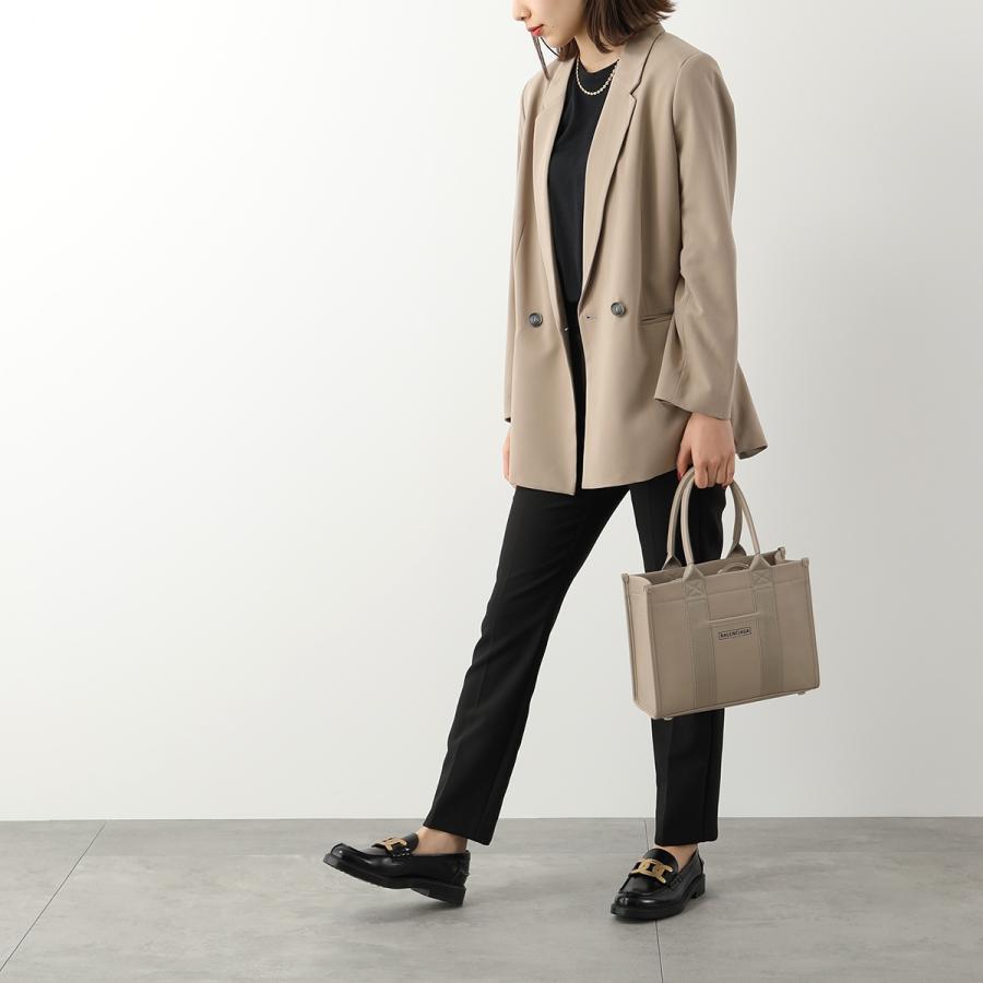 BALENCIAGA バレンシアガ トートバッグ HARDWARE TOTE S 671402