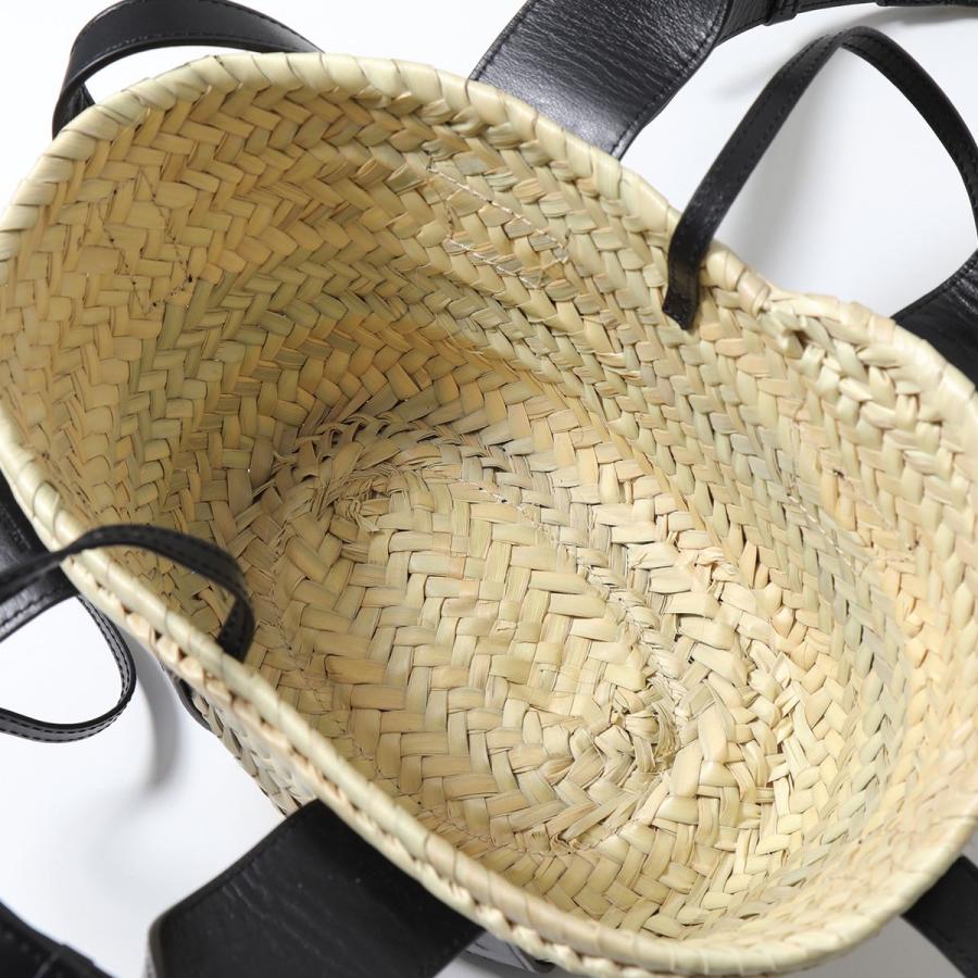 Chloe クロエ かごバッグ SENSE センス SMALL BASKET CHC23SS304J66