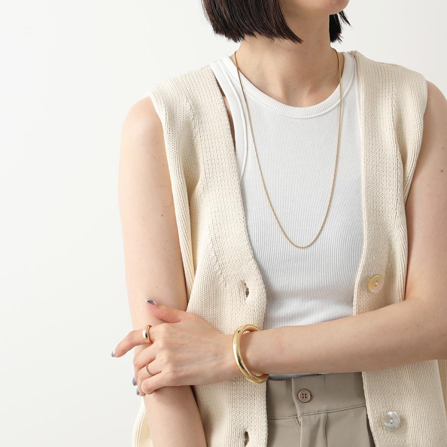 SASKIA DIEZ（サスキアディツ） サスキアディッツ バングル BOLD