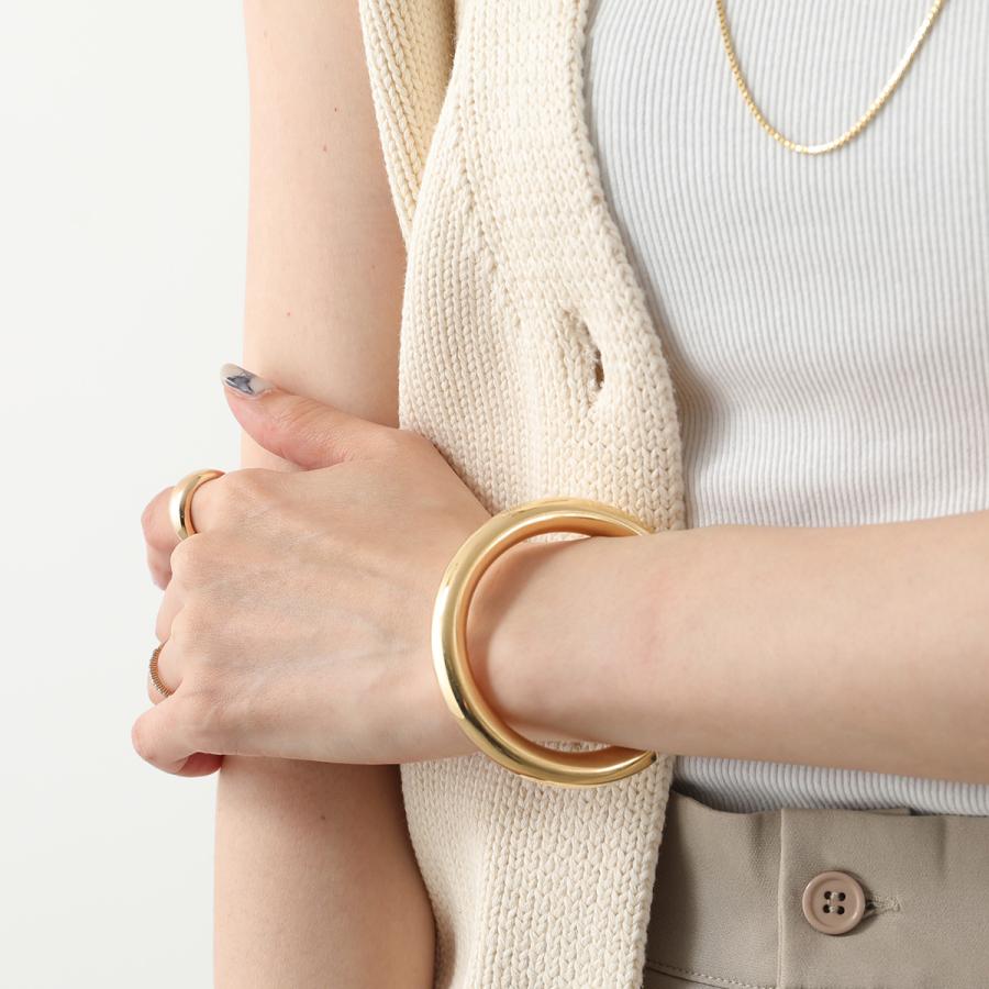 SASKIA DIEZ（サスキアディツ） サスキアディッツ バングル BOLD 