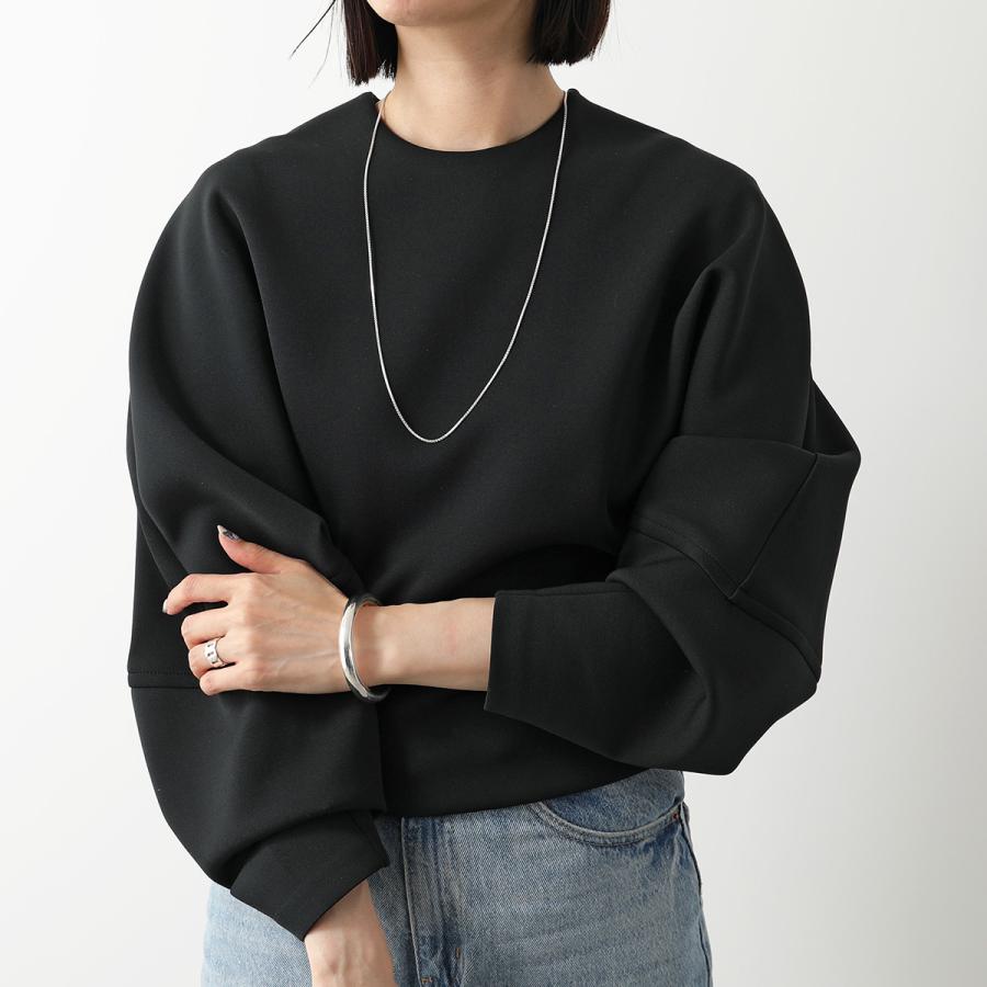 SASKIA DIEZ（サスキアディツ） サスキアディッツ バングル BOLD