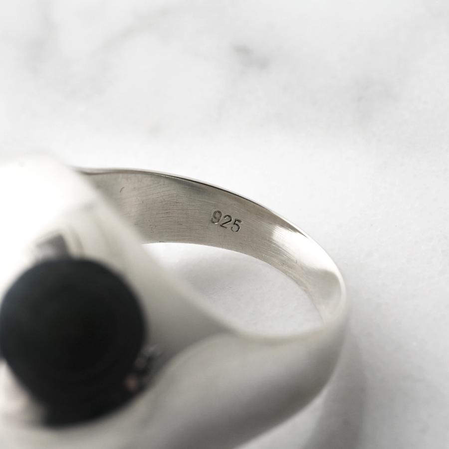 SASKIA DIEZ Saskia Diez サスキアディッツ リング SPHERE RING SASKIA DIEZ Saskia Diez サスキアディッツ リング SPHERE RING