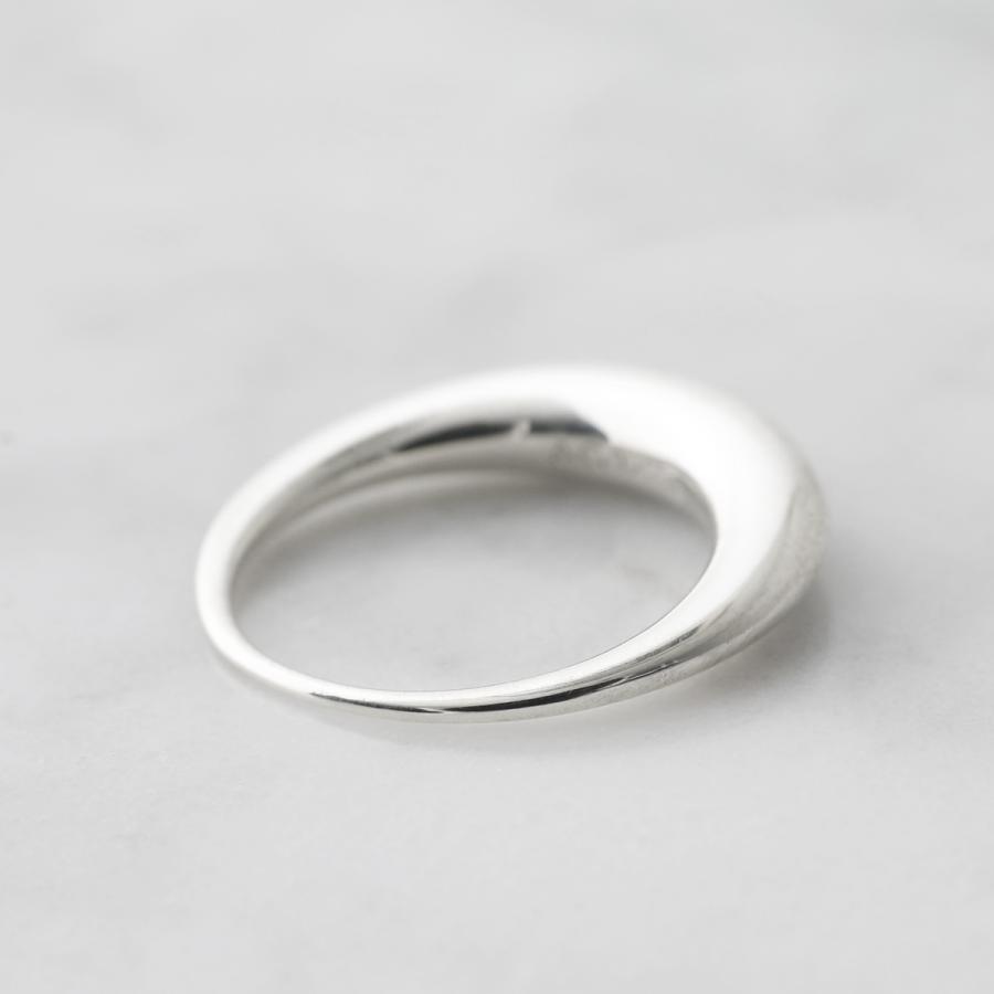 SASKIA DIEZ（サスキアディツ） サスキアディッツ リング WIRE RING