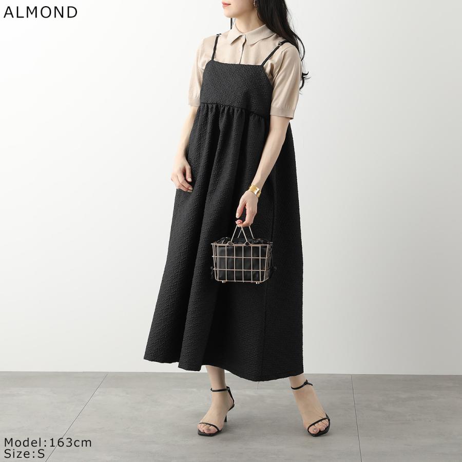 【美品】JOHN SMEDLEY シーアイランドコットン ニット ポロシャツ S JOHN SMEDLEY（ジョンスメドレー） ニット JILL COMMON FIT レディース