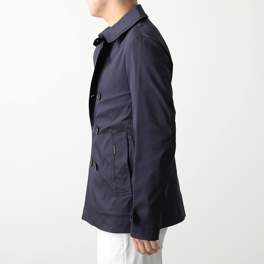 MOORER ムーレー ナイロンジャケット SCAP ARQUA TJ メンズ MOORER ムーレー ナイロンジャケット SCAP ARQUA TJ メンズ