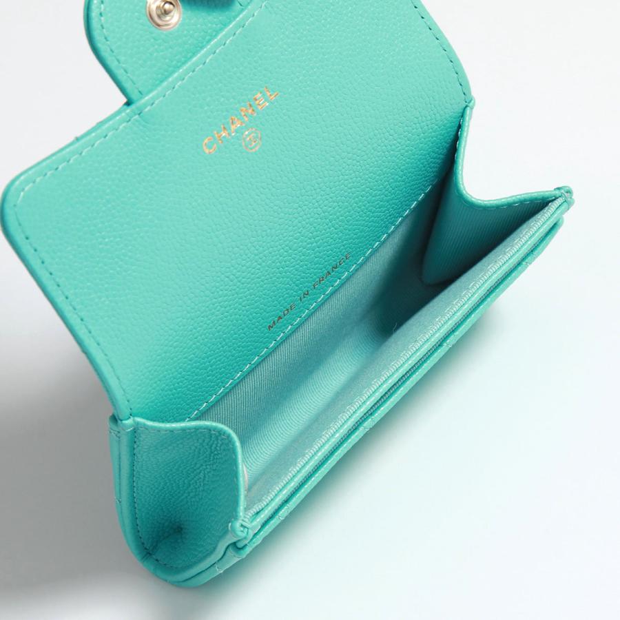 CHANEL シャネル カードホルダー AP0214 Y01864 Y01588 B10583 CHANEL シャネル カードホルダー AP0214 Y01864 Y01588 B10583