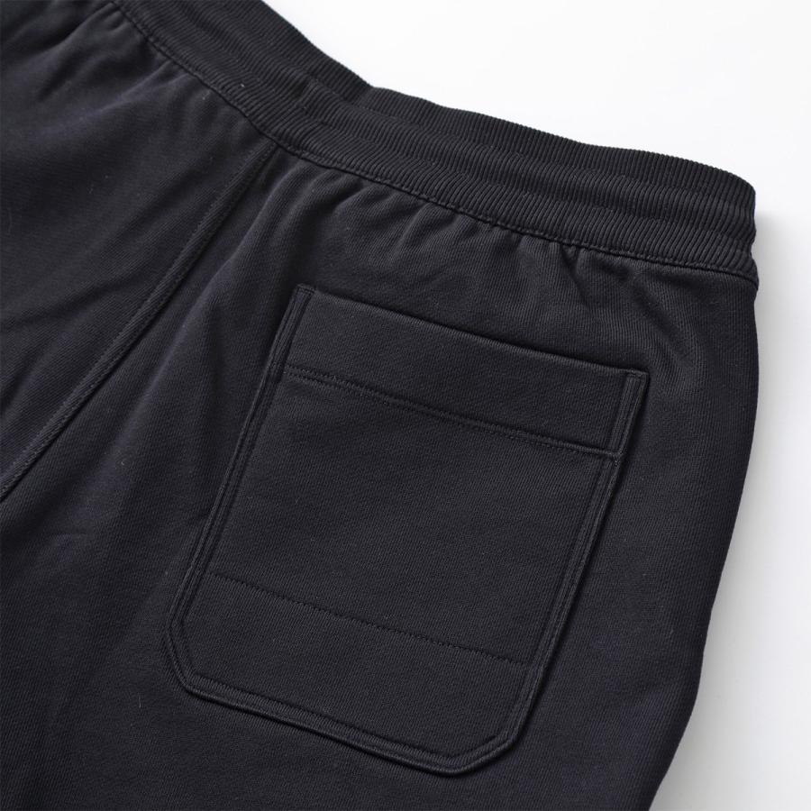Y-3 ワイスリー ショーツ FT SHORTS H44784 メンズ スウェット