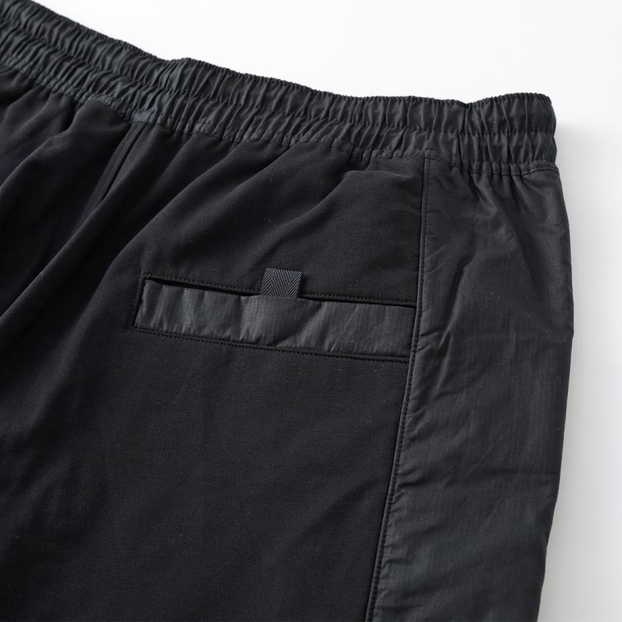 Y-3 ワイスリー スウェットショートパンツ 楽天市場】Y-3 ワイスリー LOGO KNT SHORT ハーフパンツ ニット