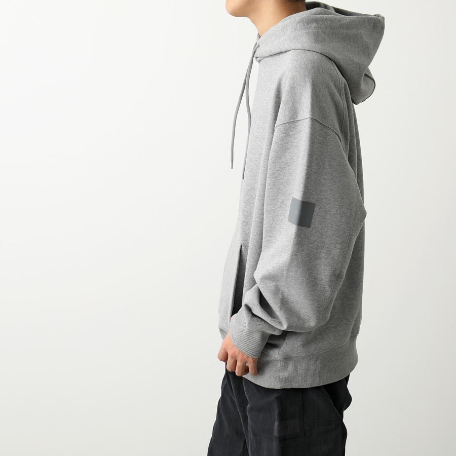 Y-3 ワイスリー パーカー FT HOODIE IB4806 H44786 IP7698 Y-3 ワイスリー パーカー FT HOODIE IB4806 H44786 IP7698