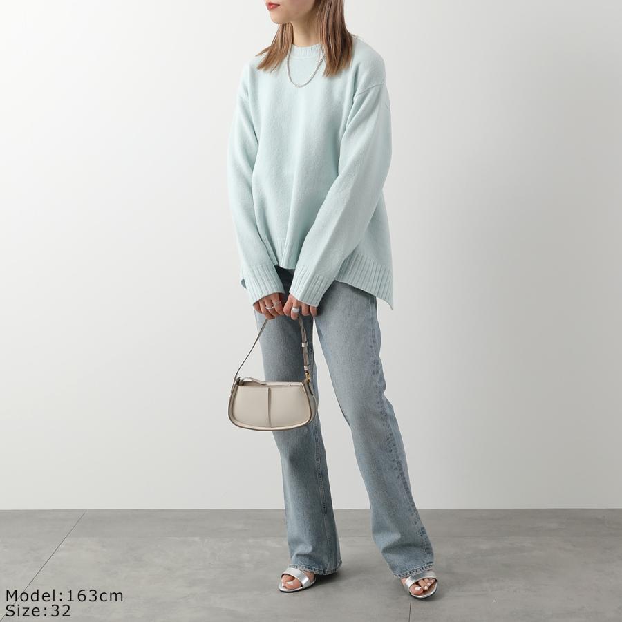 JIL SANDER ジルサンダー セーター J01GP0101 J14601 レディース