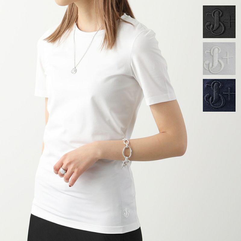 JIL SANDER（ジルサンダー） JIL SANDER+ プラス 半袖 Tシャツ