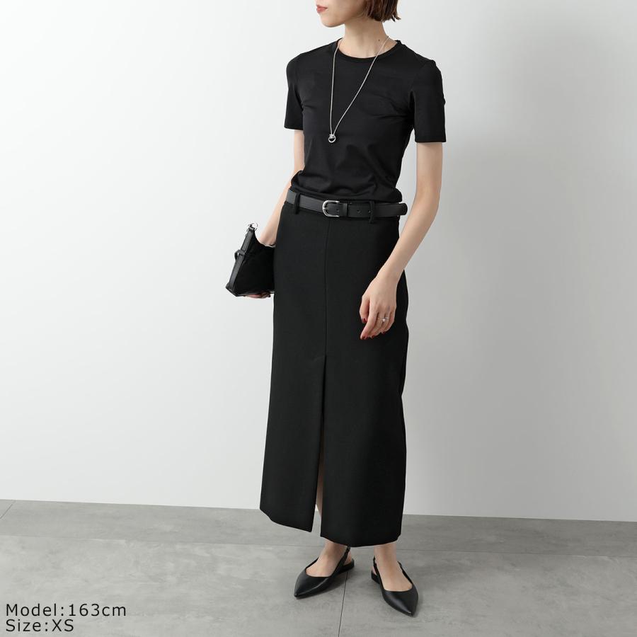JIL SANDER（ジルサンダー） JIL SANDER+ プラス 半袖 Tシャツ