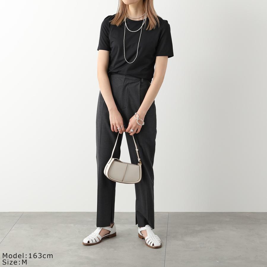 JIL SANDER（ジルサンダー） JIL SANDER+ プラス 半袖 Tシャツ