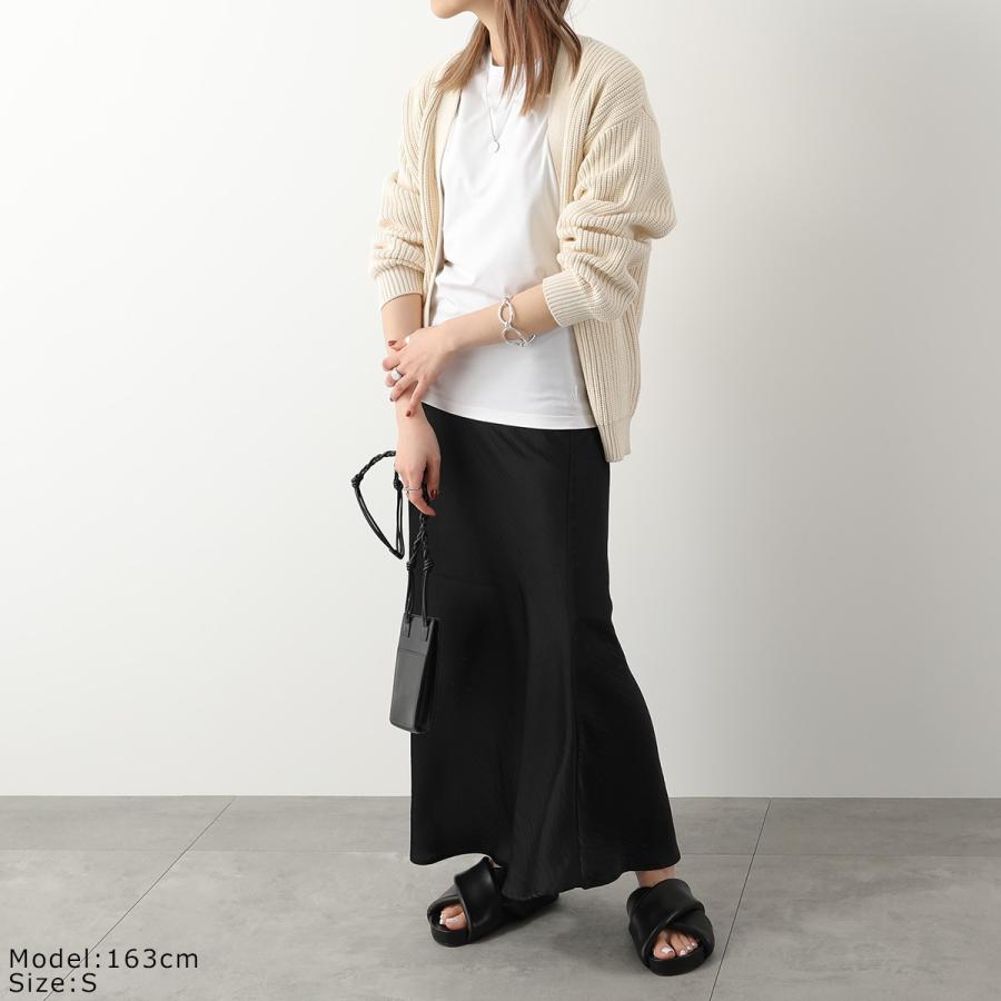 JIL SANDER（ジルサンダー） JIL SANDER+ プラス 半袖 Tシャツ