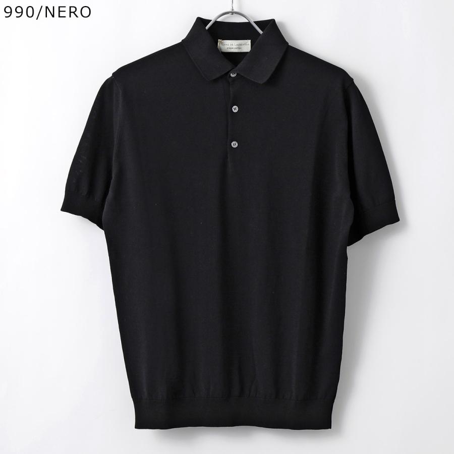FILIPPO DE LAURENTIIS フィリッポ デ ローレンティス FILIPPO DE LAURENTIIS フィリッポ デ ローレンティス