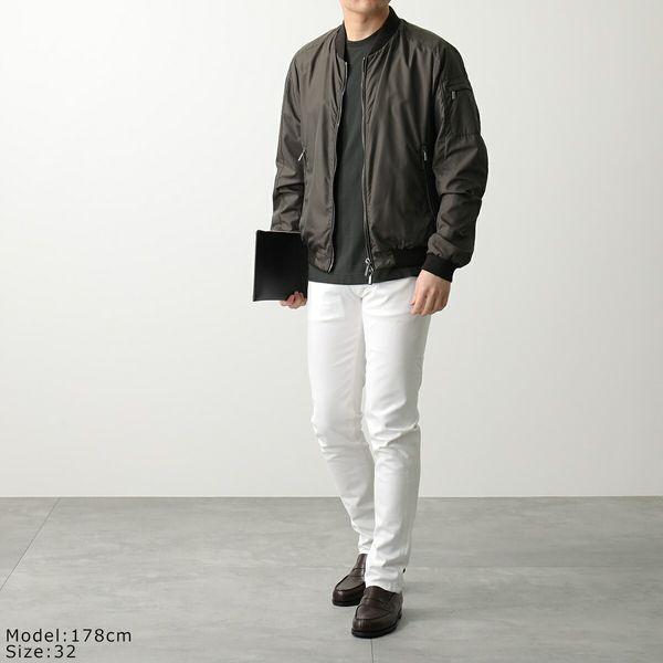 ピーティートリノ PT TORINO C5DJ05Z10BAS ジーンズ PT TORINO PT TORINO DENIM ピーティートリノ デニム ジーンズ