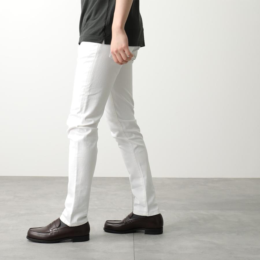 PT TORINO PT TORINO DENIM ピーティートリノ デニム ジーンズ