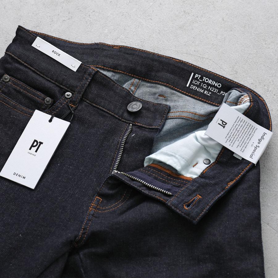 PT TORINO PT TORINO DENIM ピーティートリノ デニム ジーンズ