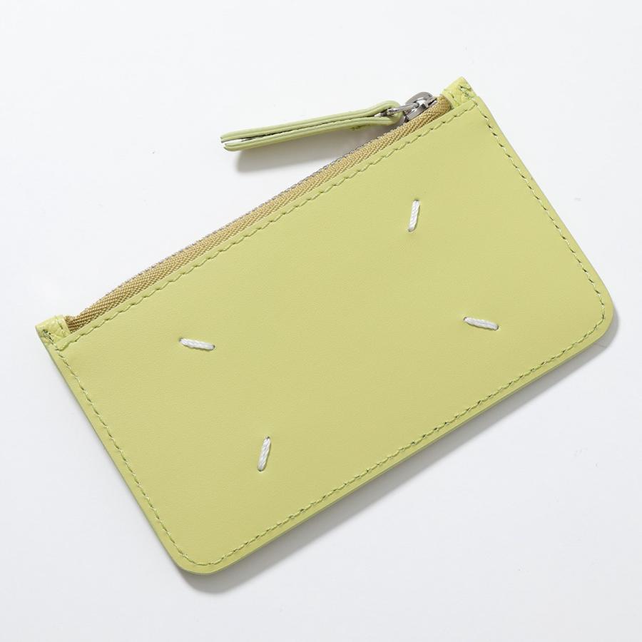 Maison Margiela（メゾンマルジェラ） 11 コインケース カードケース