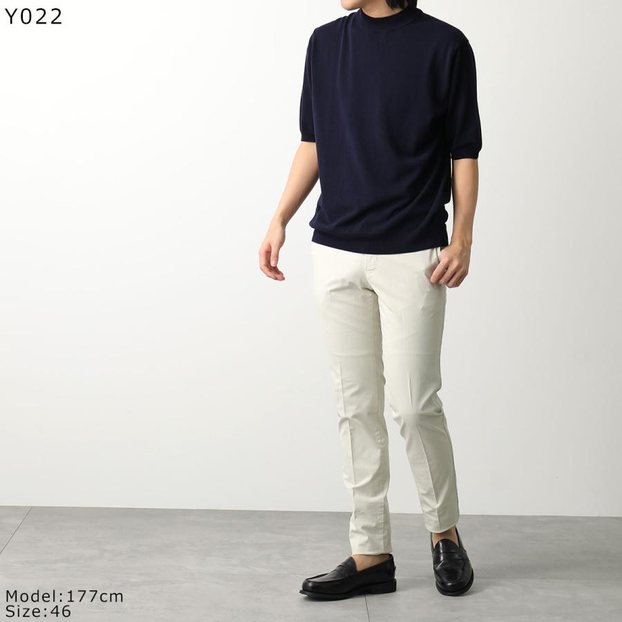 PT TORINO ピーティートリノ スラックス CODT01Z00CL1 MA NU35 PT TORINO ピーティートリノ スラックス CODT01Z00CL1 MA NU35
