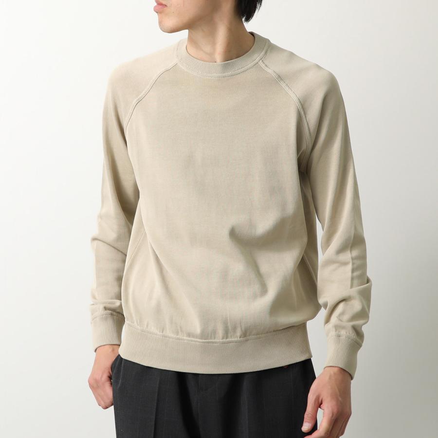 FILIPPO DE LAURENTIIS フィリッポ デ ローレンティス ニット セーター