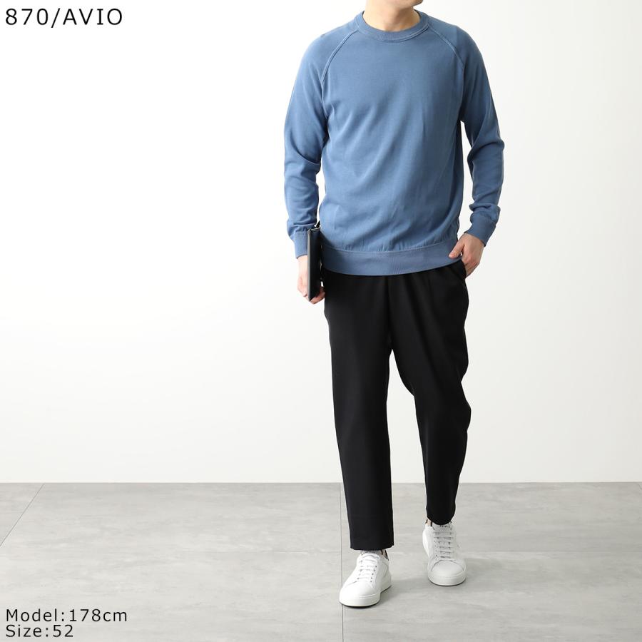 No.702 FILA モーディロイニット꒰*˙꒳˙*꒱の暖かスコート★XL★ No.702 FILA モーディロイニット꒰*˙꒳˙*꒱の暖かスコート☆XL