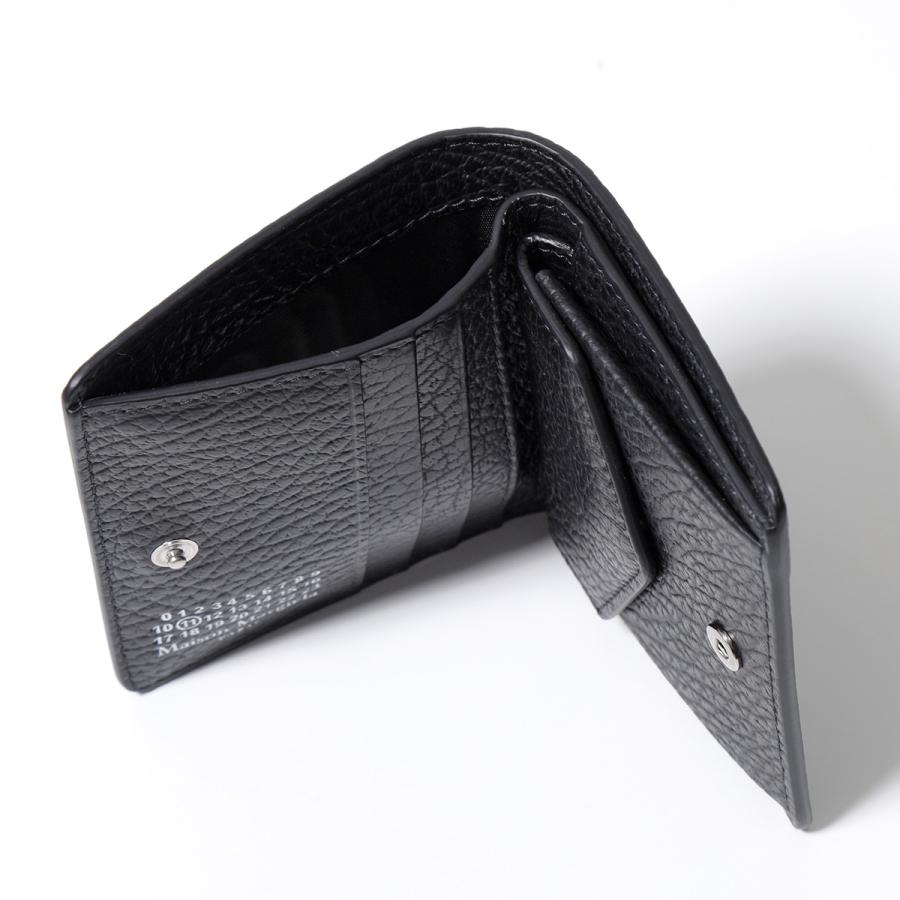 Maison Margiela MAISON MARGIELA メゾンマルジェラ 二つ折り