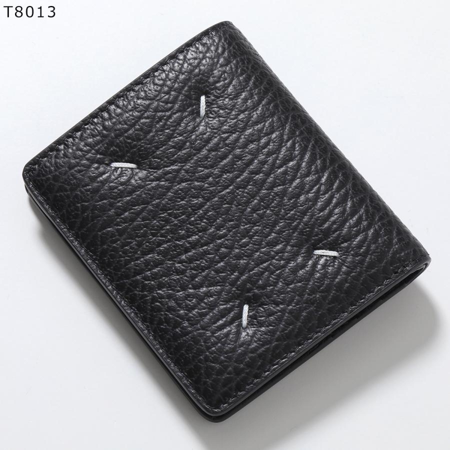 Maison Margiela MAISON MARGIELA メゾンマルジェラ 二つ折り